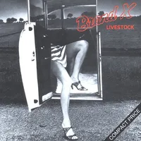 Livestock