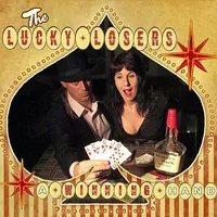 A Winning Hand