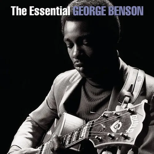 Essential George Ben