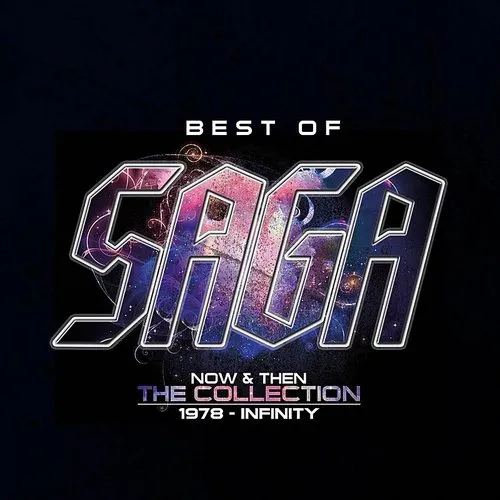 Best Of