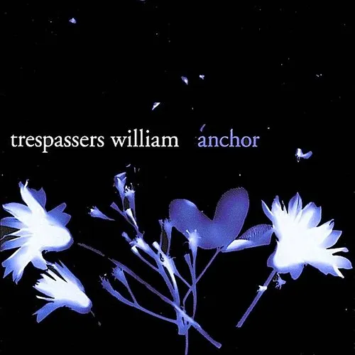Anchor