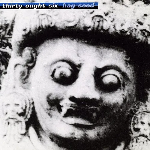 Hagseed