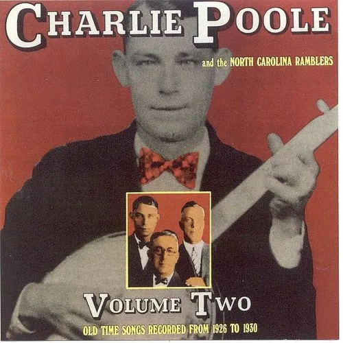 Old Time Tunes 2