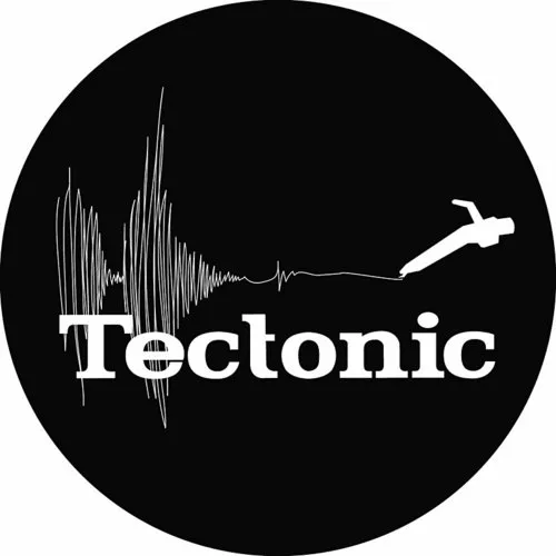 Pinch - One Blood, One Source/Trauma