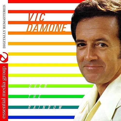 Over the Rainbow