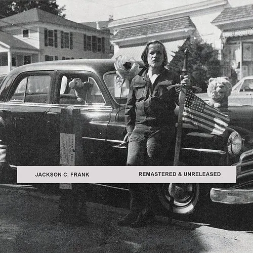 Complete Recordings