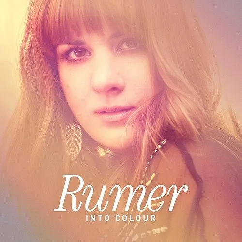 Rumer - Into Colour (Uk)