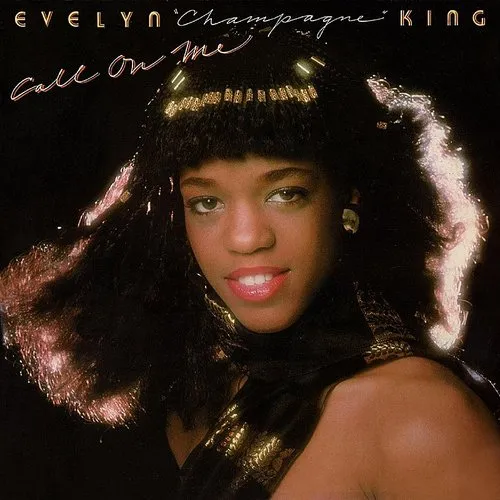 Call On Me (bonus Tracks Edition)