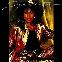 Set My Love In Motion (bonus Tracks Edition)