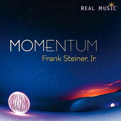 Momentum