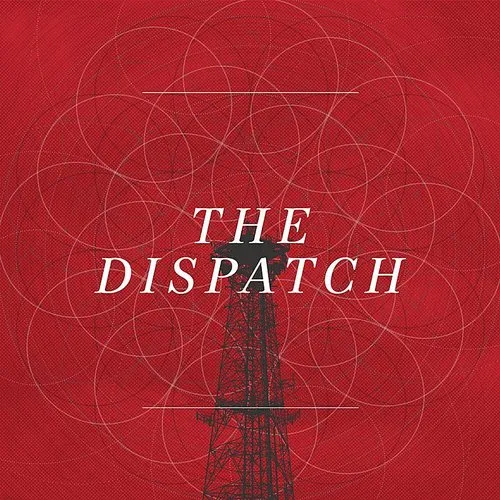 Dispatch - Dispatch [Limited Edition]