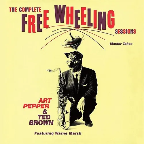 Complete Free Wheeling Sessions (Spa)