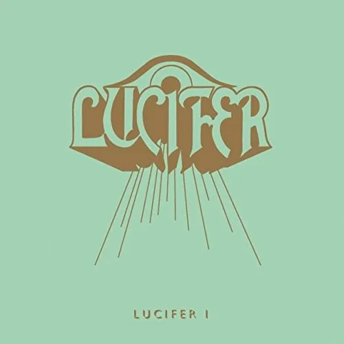 Lucifer I