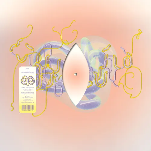 Notget (Lotic Kepetsafe Version)