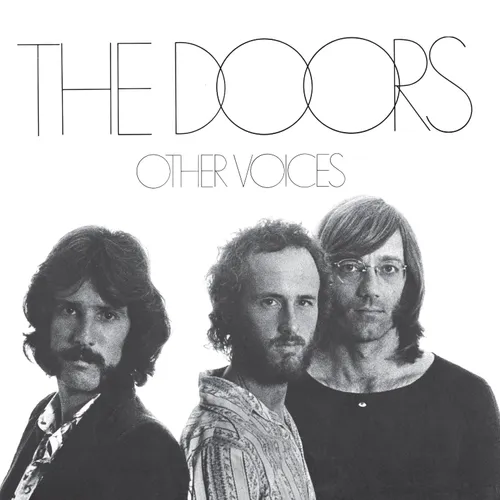 Other Voices:Remastered
