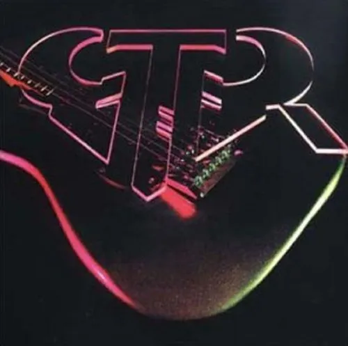 Gtr
