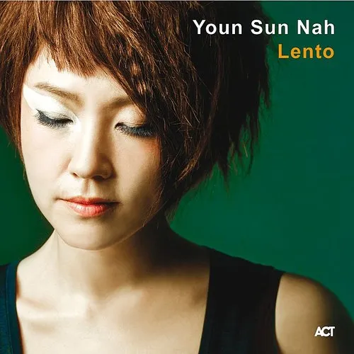 Lento