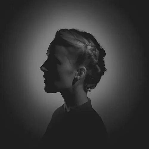 Agnes Obel - Aventine [Deluxe]