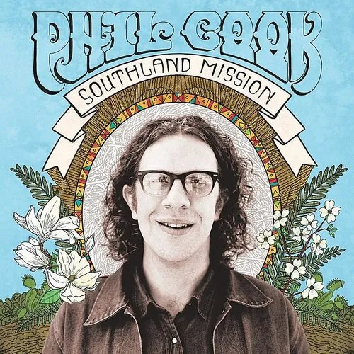 Southland Mission