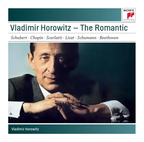 Romantic
