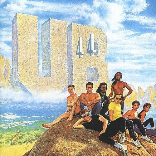 Ub44