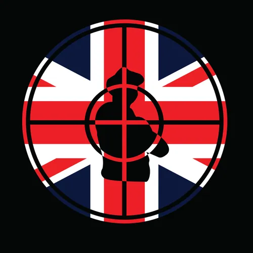 Public Enemy - Live From Metropolis Studios vinyl record cover