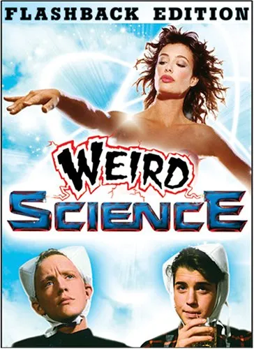 DVD · Universal Pictures