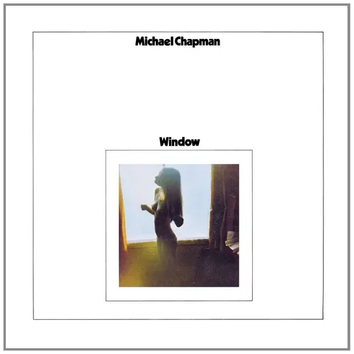 Window: Remastered