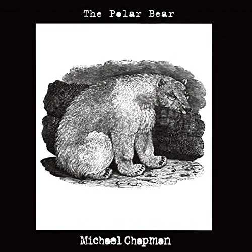 Polar Bear