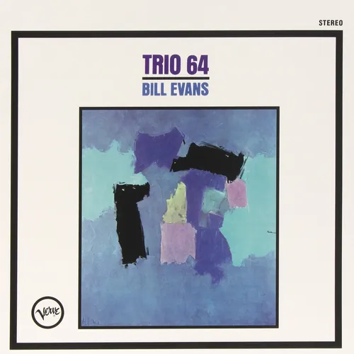 Trio 64'