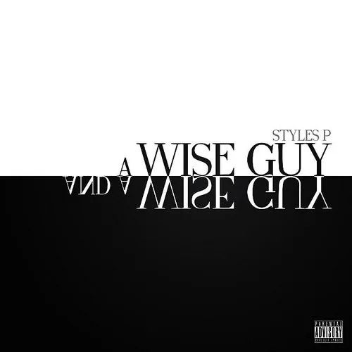 A Wise Guy and A Wise Guy