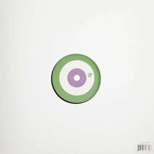 XXXV EP