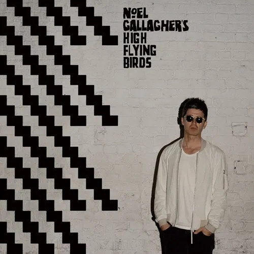 Chasing Yesterday: Deluxe Edition