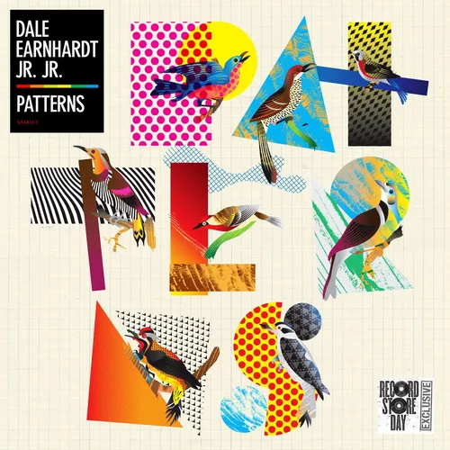 Patterns