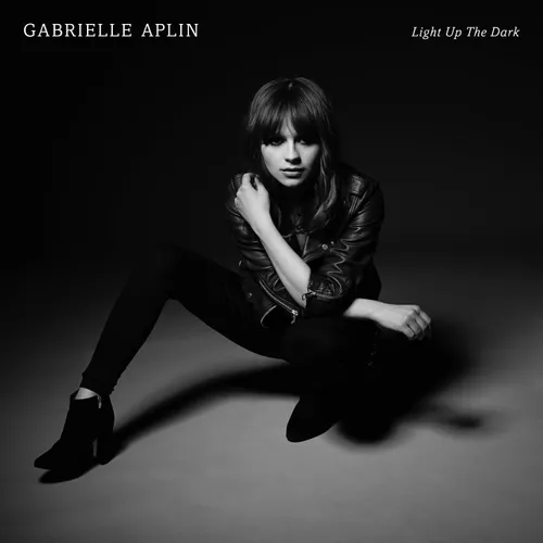 Gabrielle Aplin - Light Up The Dark [Import Vinyl]