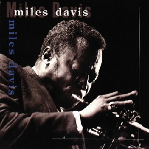 Original Jazz Classic Jazz
