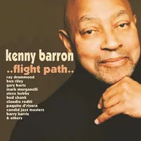 Flight Path