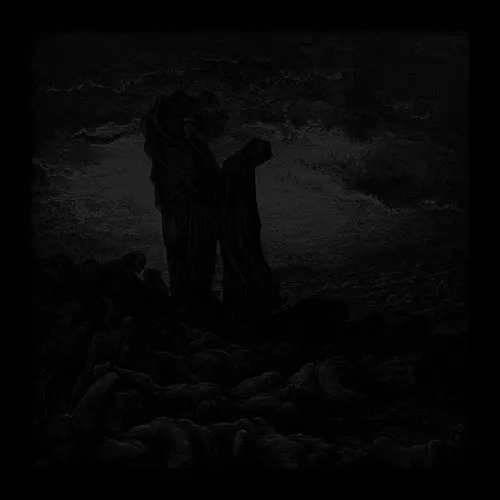 Shades - EP