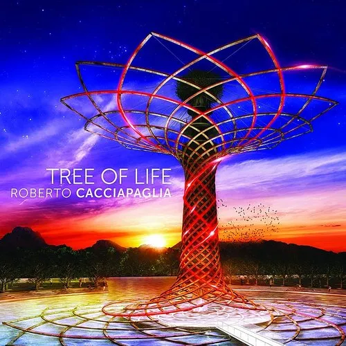 Tree of Life Suite