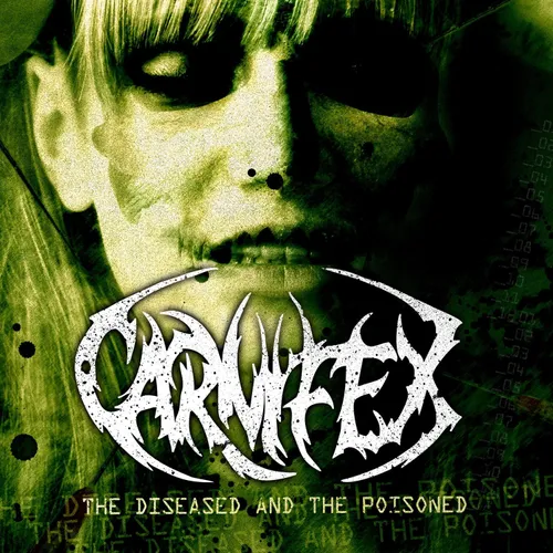 The Diseased & The Poisoned