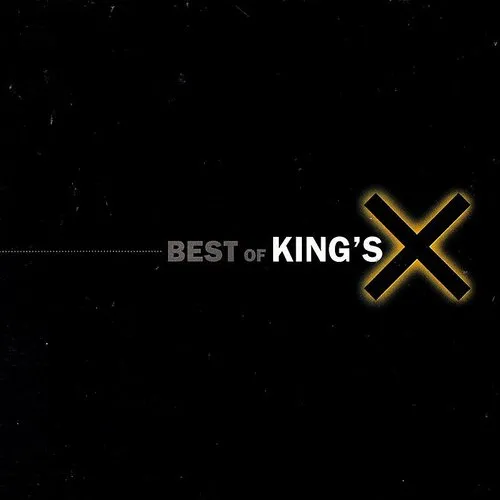 Best of