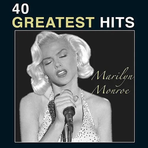 Very Best Of