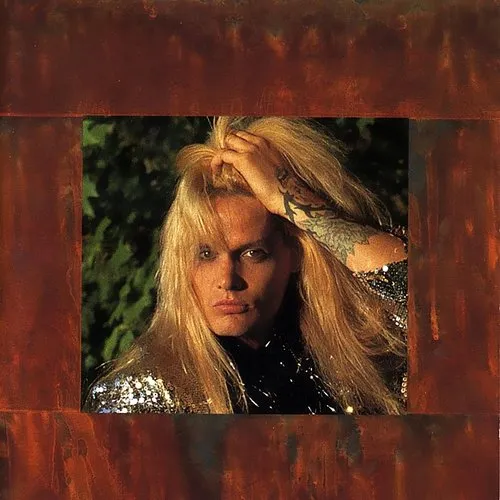 Sebastian Bach - Bring 'Em Bach Alive