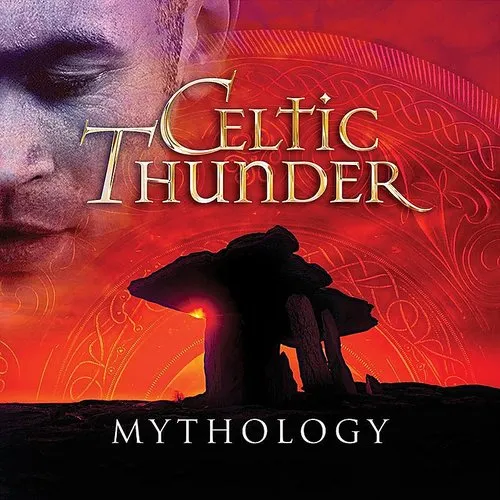 Celtic Thunder - Mythology