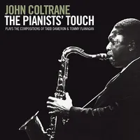Pianists Touch (Bonus Track)