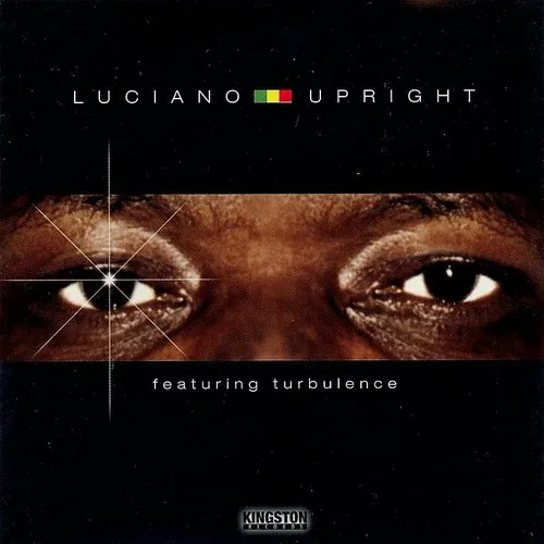 Upright