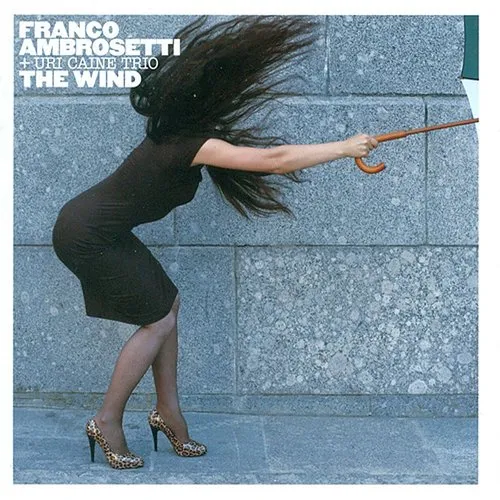 Wind