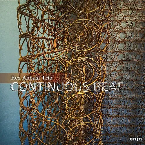 Continuous Beat