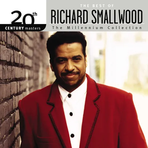 20th Century Masters - The Millennium Collection