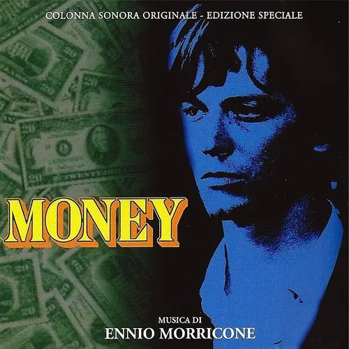Money (Original Soundtrack)